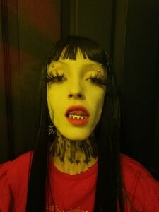 barbara_anal_squirt_ N... Bilde 9