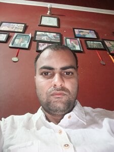 hardlysuck Public Bilde 8