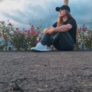 swif1995taylor Public Pic 6