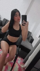 Mariana_moon_chのPublicの 5枚の写真