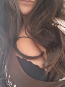 nelly88_xxx Public Pic 3