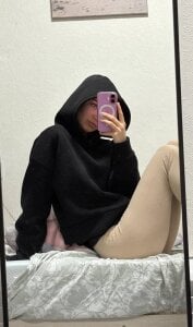 kity_Jafaela Public Pic 4