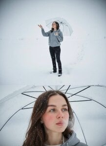 TwanaFreid Public Pic 5