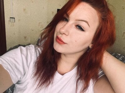 DreamFlicker Public Bilde 8