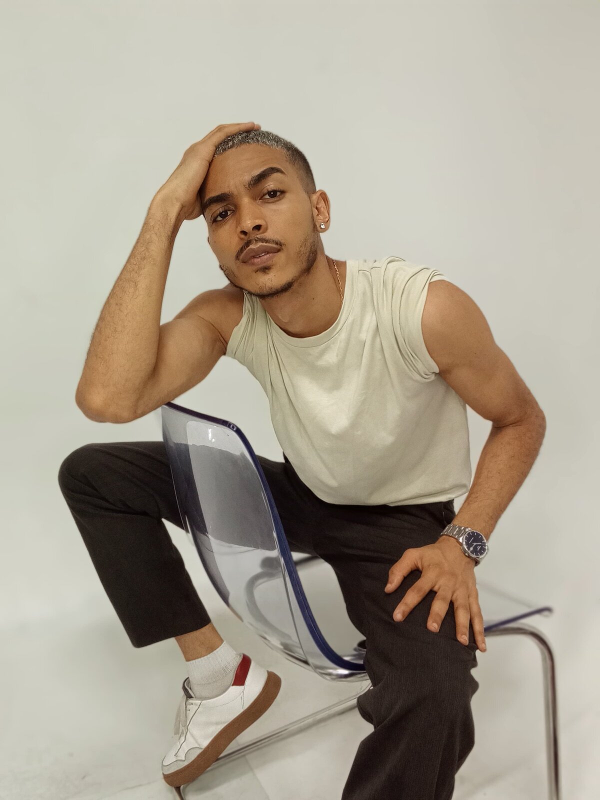 MarcusRain_ Trending Plaatje 3952