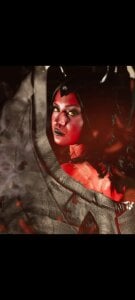 Ema_goddess I`m a bad girl Foto 2