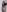 arl_chloee: 🥵 ( 3 фото)
