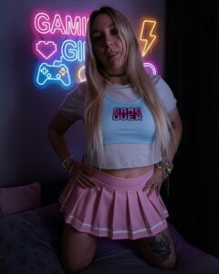 JustKerry Public Pic 2