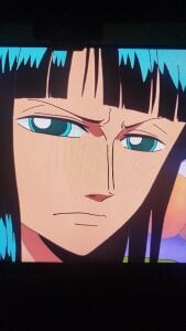 Public od Rodri1k  snímek