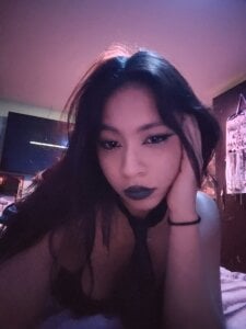 Scarlett_vega Public Pic 4