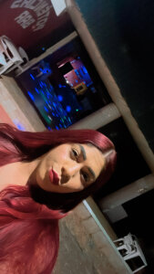 travestysafada Gratis Pic 3