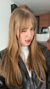 TessaStruble Public 사진