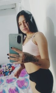 _brianna11 Public Pic 4