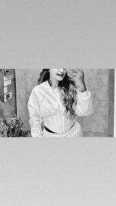 Its_BitchHotのPublicの枚の写真