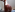 Yaya_MineiraNew Photos and Plug anal照片 8