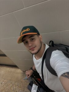 colin_lewis1 ❤️🫶🏻🫶🏻 . fénykép