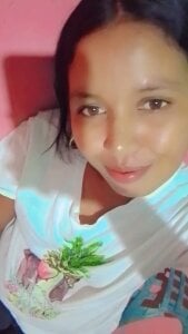 Tamara_bunny Public Poză 8