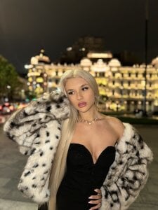 LovelyBianca 🐩 Poză 4