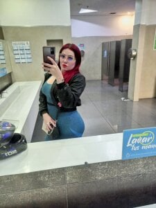 Annelis1 💖💖 Pic