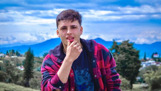 dominick_larosh