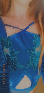Katya20224NEW's photo