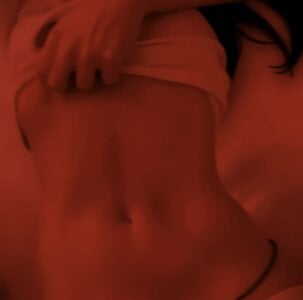 AngelLuxeX Public Pic 5