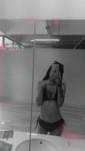 Samantha_G