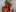 bigassbabe_001 Freaky 🥵🥵 Pic 2