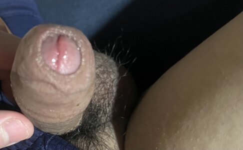 plmqazplmqaza 小 Foto