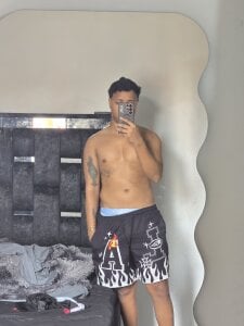 MaelSebasAndRobert1 ... Pic 3