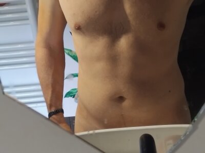 chrisopen07 Moi صورة واحدة|chrisopen07 Moi صورتان|chrisopen07 Moi  2 صور|chrisopen07 Moi  2 صورة