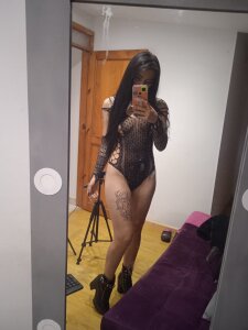 Paige_Turner_ Enjoy my content for you 😒 Pic 4