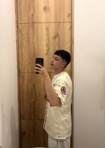 oliver_kyy 😎😎 사진