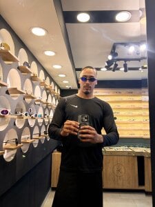 bruno_west Public Pic 7