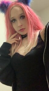 EmoDream1998 Pics 사진