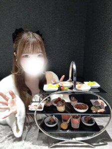 Public de nodoka1111  3 photos