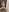 mia_kittten Nude photos in fitting room Photo 8
