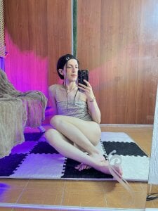 Public od Asami_y  5 snímek