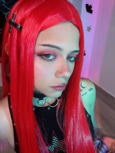 cyberd0ll66 Public Kuva 2