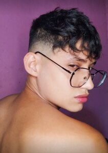 Axell-1997: . ( фото)