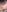 Irish_BarbieX 📞💋New What’s app📞💋 +surprise pics😜 Pic