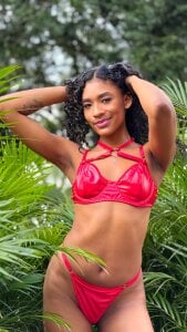 SweetCheeksXXX's SWEET GIRL Sex Photo 5