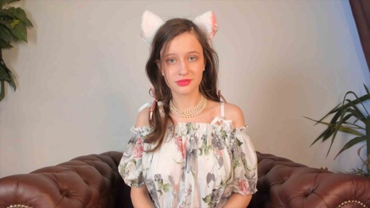 MonikaStiv's photo