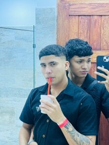 Jane_kiro 💓YOUR BOYS✨ Εικόνα 4