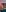 CAROLINE__21 Full Naked!🔥 Pic