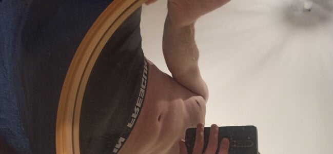 Thefrenchd Public Pic 4