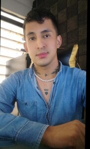 SalvatoreMontes Public slika 5