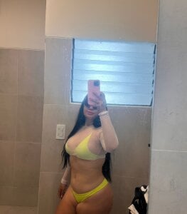 eliza_pink24 curvi sexi صورة واحدة|eliza_pink24 curvi sexi صورتان|eliza_pink24 curvi sexi  صور|eliza_pink24 curvi sexi  صورة