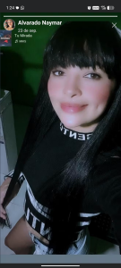 flakitaexo Public Pic