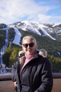 _Hot_Mommy_ Vacation ♥ Pic